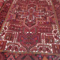 فرش ۹ متری بیلوردی