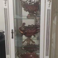 فروش بوفه