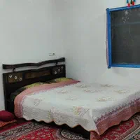 اجاره روزانه/هفتگی/ماهانه ویلا ۶۰ متری در رشت|اجارهٔ کوتاهمدت ویلا و باغ|رشت, بیجارپس|دیوار