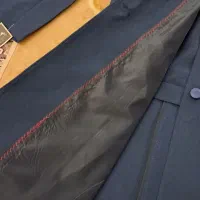 مانتوشلوار اداری|لباس|لامرد, |دیوار