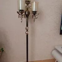 آباژور|چراغ خواب و آباژور|رشت, توشیبا|دیوار