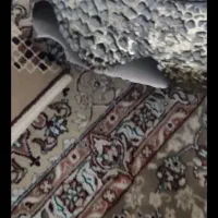 ساعت|ساعت دیواری و تزئینی|مشهد, دوست آباد|دیوار