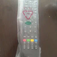 کنترل تلویزیون Gplus