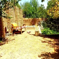 باغ مهریز|فروش خانه و ویلا|مهریز, |دیوار