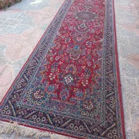 فرش راهرویی|فرش|شاهین‌شهر, حافظ جنوبی|دیوار