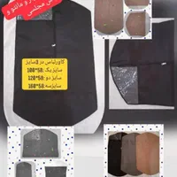 نظم دهنده لباس ،جاجورابی، کاور|جاکفشی، کمد، دراور|شیراز, تحویلی|دیوار