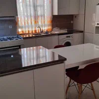 ( متراژ پرطرفدار در نوبخت ) ۶۳ متر با امکانات کامل|فروش آپارتمان|تهران, نیلوفر|دیوار