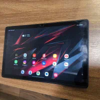Samsung Galaxy Tab A7 SM-T505N