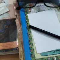 آموزش و تعلیم|خدمات آموزشی|بروجرد, |دیوار