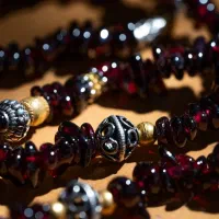 انگشتر طلا نقره ساخت جواهرات شناسنامه دار انتیک|حراج|تهران, بازار|دیوار