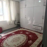 واحد ۱۰۰ متری ۲ خواب مستر فاز ۱|فروش آپارتمان|اندیشه, اندیشه فاز ۱|دیوار