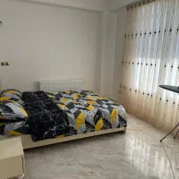 سه خواب اجاره ای|اجارهٔ کوتاه‌مدت آپارتمان و سوئیت|تبریز, |دیوار