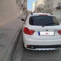 معاوضه کوییک|خودرو سواری و وانت|اراک, |دیوار