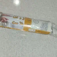 تولید سفره یکبارمصرف