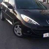 207 سقف پانوراما اتومات مدل 1402 بی رنگ درحد