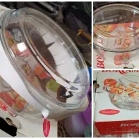 لوازم شخصی و مورد نیاز|اسباب و اثاث بچه|آسارا, |دیوار