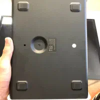 فن خنک کننده و شارژر ps5 slim|کنسول، بازی ویدئویی و آنلاین|فولادشهر, B4|دیوار
