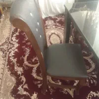 فروش میزناهارخوری|میز و صندلی غذاخوری|گلپایگان, |دیوار