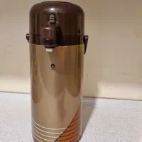 فلاکس چای