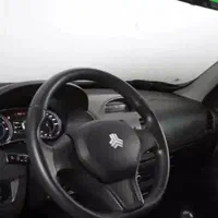 فروش ساینا GXدوگانه سوز