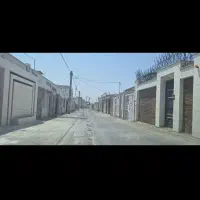 زمین-تامین-اجتماعی
