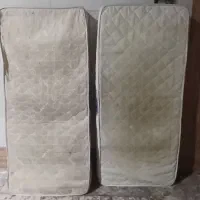 تشک رویال شرکتی