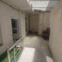 رهن و اجاره حیاط دربستی برخیابان پاستور جدید