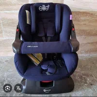 صندلی ماشین کودک