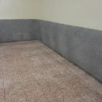 خدمات کف سابی،کفسابی،کف ساب،سنگسابی،سنگ سابی|خدمات نظافت|اهواز, کیانپارس |دیوار
