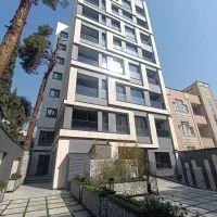 پیش فروش آپارتمان ۱۲۰ متری/جهان‌تاب/تحویل ۵ ماهه