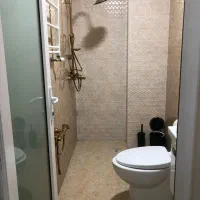 اجاره روزانه آپارتمان و سوئیت غرب تهران شیک و لوکس|اجارهٔ کوتاه‌مدت آپارتمان و سوئیت|تهران, پونک|دیوار