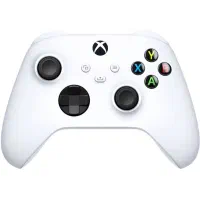 دسته Xbox Series S/X نو