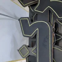 تجهیزات پزشکی مطبی|پزشکی|کرج, کیانمهر|دیوار