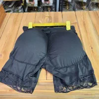 پروتز حجیم|لباس|الوند, |دیوار