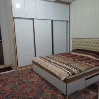 فروش واحد آپارتمانی ۳از ۴|فروش آپارتمان|گرمی, |دیوار