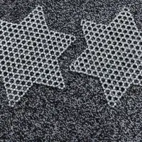 تزییناتی ستاره