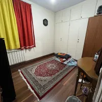 آپارتمان 85 متر/ فول امکانات /بازسازی شده/خوش نقشه|فروش آپارتمان|تهران, تهران‌نو|دیوار