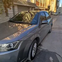 فروش ماشین دنا مدل 96