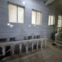 185متر ویلایی دوبحر دوکله ۵میلیارد|فروش خانه و ویلا|تاکستان, |دیوار