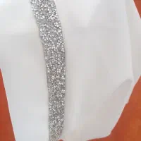 توربان|لباس|مشهد, فرهنگیان (شهرک غرب)|دیوار