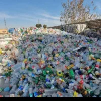 ضایعاتی شهر خان ببین