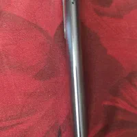 گوشی شیائومی نوت10