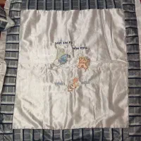 سویس خواب نوزاد|اسباب و اثاث بچه|تهران, خلیج فارس|دیوار