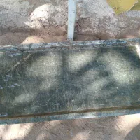 عکس سنگ قدیمی|کلکسیون اشیاء عتیقه|چناران, |دیوار