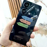 گوشی  Note  13  poro باگارانتی