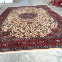 جفت 24 متری کاشمر 40رج