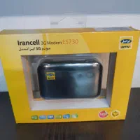 مودم جیبی سیم کارتی پورت لن وای فای