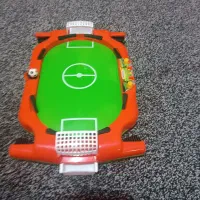 فوتبال دستی|اسباببازی|سیسخت, |دیوار