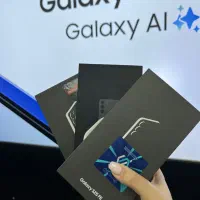 S24 fe / s25 fe اقساط بدون چک و سفته