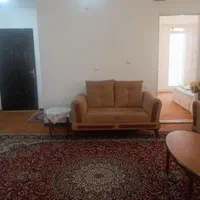 اجاره روزانه/هفتگی/ماهانه آپارتمان ۸۰ متری|اجارهٔ کوتاهمدت آپارتمان و سوئیت|تفرش, |دیوار